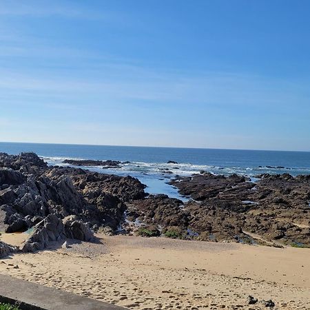 Le Verdi - Les Gites De La Cote D'Amour Le Croisic Exterior foto