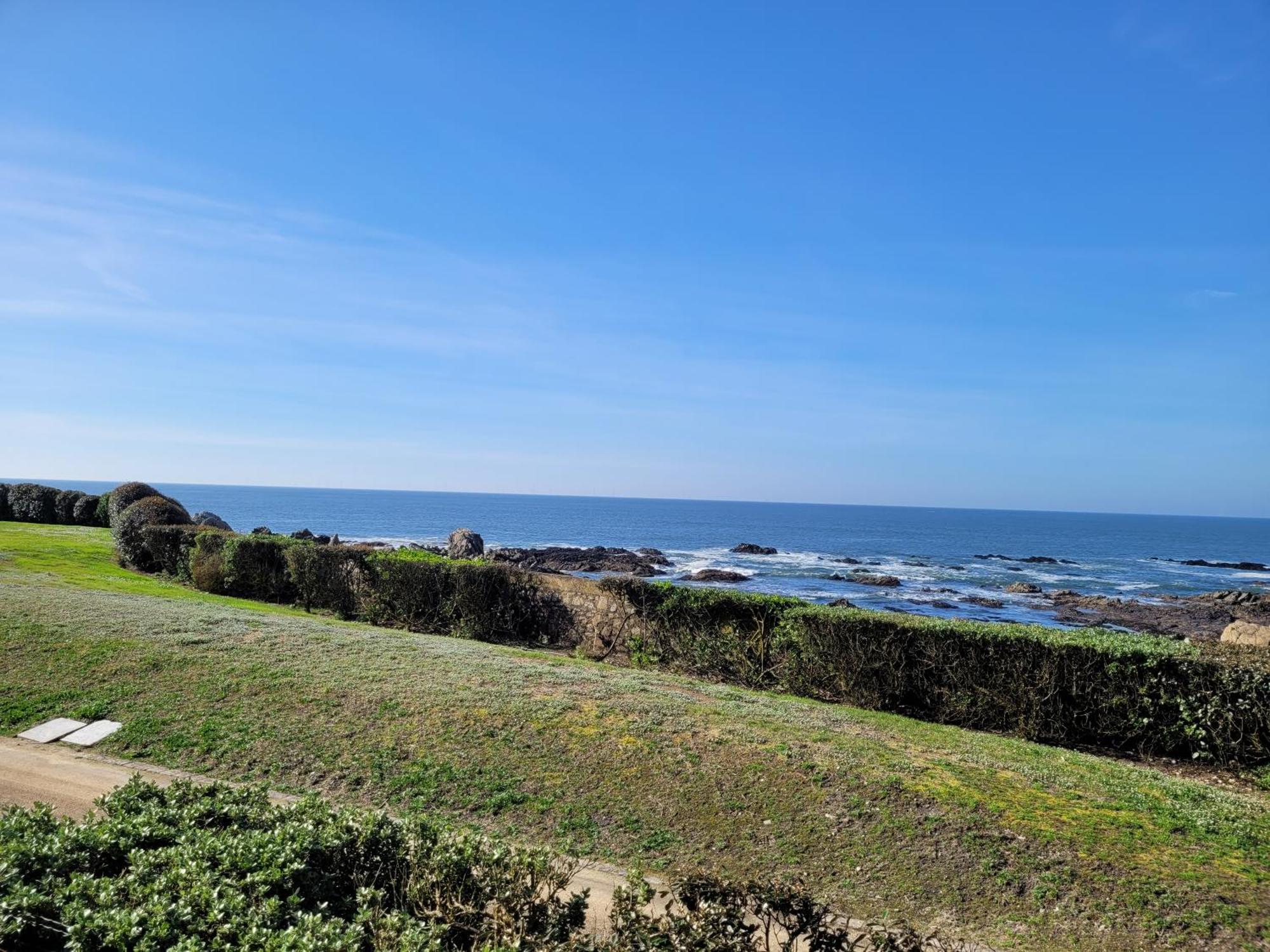 Le Verdi - Les Gites De La Cote D'Amour Le Croisic Exterior foto